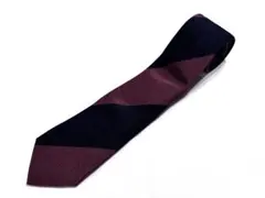 Item thumbnail for item 2a959989-f376-4b4c-bd17-8ec06ae2a760