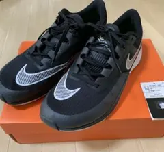 NIKE ナイキ ズームフライ3 Air Zoom FLY
