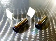 Item thumbnail for item 4b61f5e9-2fea-4f2c-8d5a-3ecd253539d4