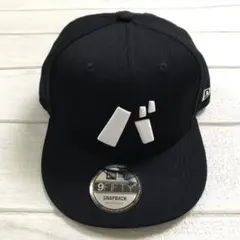 2025年最新】バ帽の人気アイテム - メルカリ