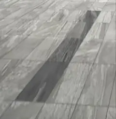 s様