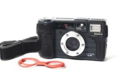 2026年最新】Konica 現場監督28WB ECO オレンジの人気アイテム - メルカリ