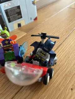 Item thumbnail for item 466a8c89-3dd9-47a8-8681-a6c9414e1527