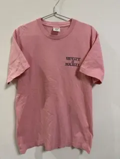 2026年最新】supreme menaceの人気アイテム - メルカリ