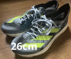 Item thumbnail for item 7258234f-7785-44ea-8b23-e5920fc983fe