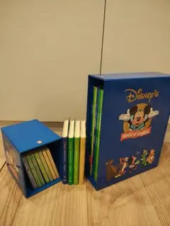 2026年最新】DisNEy world of english sing alongの人気アイテム