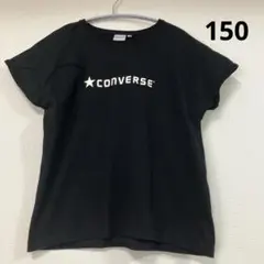 Item thumbnail for item 4cb81b8b-6389-40da-8aff-5686778a157b