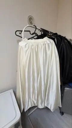 Item thumbnail for item 5d4e2c0f-3f17-49bd-ab0b-e31972be1b01