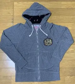 中古 スタッフ 20th パーカー ラルク L'Arc 非売品 L'Arc～en～Cielのフリマアイテム一覧