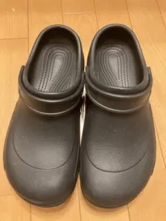 Item thumbnail for item 8bda28bc-bf22-4529-924e-36c8a373f742