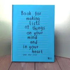 Item thumbnail for item b9809377-66ab-4473-9cfd-16ec8d422d9c