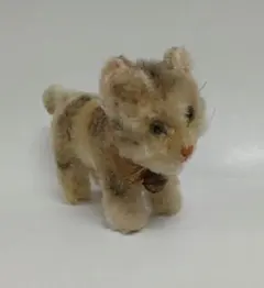 2026年最新】シュタイフ 猫の人気アイテム - メルカリ