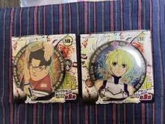 2026年最新】坂田金太の人気アイテム - メルカリ