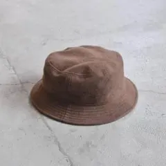 【 新品未使用 】 eyya