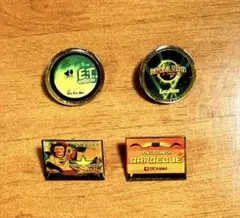 2025年最新】usj ピンバッジ 1周年の人気アイテム - メルカリ