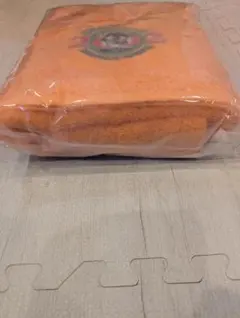 2002年ジャイアンツタオル、ジャビット、長嶋茂雄 55038(25.6)