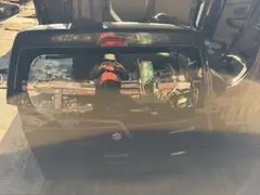 TDI-tuning ホンダ RP6 ステップワゴン用 サブコン - メルカリ