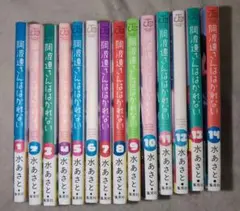 Item thumbnail for item 508cddb0-8d88-4372-a307-f5067be6a434