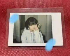 2026年最新】福山莉乃の人気アイテム - メルカリ