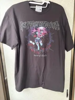 2025年最新】キタニタツヤ tシャツの人気アイテム - メルカリ