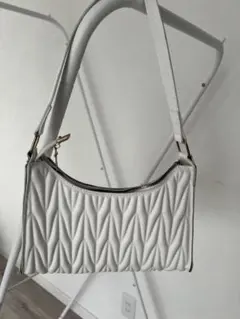 Item thumbnail for item 5e485e71-fa02-407a-bf99-726c4bacc661