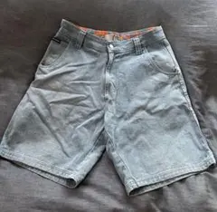 Item thumbnail for item 2bc5876d-9ad6-42b7-8400-2c35b602b744