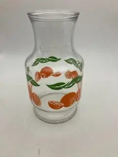 Item thumbnail for item 0bd0abd4-f79f-488a-b8dd-39f1c7770778