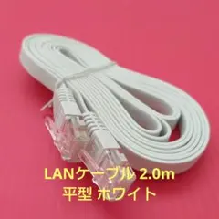 Item thumbnail for item dade3901-fb94-46d5-a466-bbec98c86529