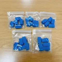 Item thumbnail for item b156b2a2-fed0-41c3-a2c6-101b3281aa3f