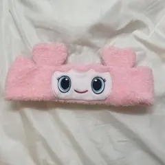 Item thumbnail for item 973bafd9-7c57-4dd0-bc27-2c87b33f7f36