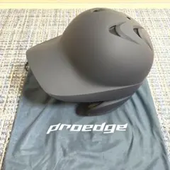 Item thumbnail for item 46120d22-3cd7-4da8-a99f-293cfd748795