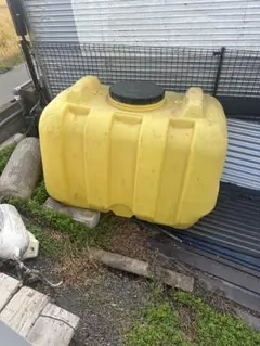 2025年最新】1000l 貯水タンクの人気アイテム - メルカリ