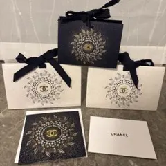 Item thumbnail for item 1bcadfd3-3fc3-41a1-9c10-c42da327bc22