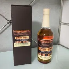 2025年最新】嘉之助2021の人気アイテム - メルカリ