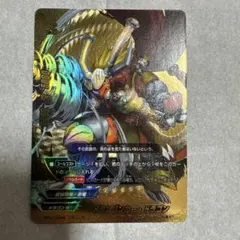 2026年最新】バディレア ドラムバンカー・ドラゴンの人気アイテム