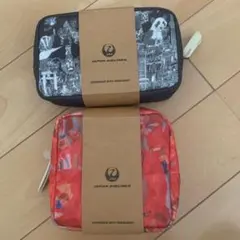 Item thumbnail for item 8d20939a-f1b3-47dc-ae76-4cc6a8a6cbe9