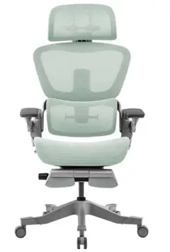 Item thumbnail for item 3bab54db-6e19-48f6-acc1-473858ac0c37