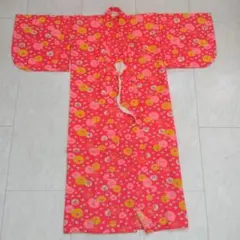 Item thumbnail for item f1a70800-ce5f-4f0b-96b0-71126324bf83