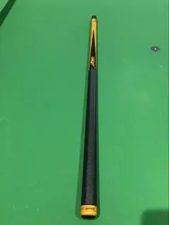 2026年最新】プレデター ビリヤード キューの人気アイテム - メルカリ