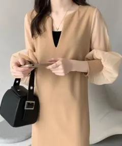 Item thumbnail for item ac5d7b49-ae26-4795-a84e-9fc9dbd620c4