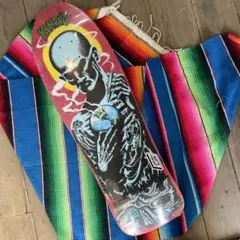 Item thumbnail for item 03c1b59d-162a-4829-a8a0-9a9b2bfc30ec