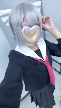 2025年最新】樋口楓 コスプレの人気アイテム - メルカリ