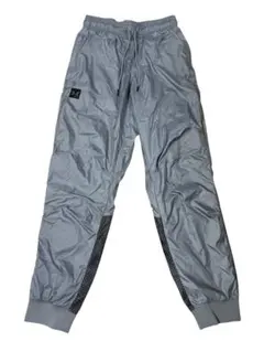 希望♪様 リクエスト 2点 まとめ商品