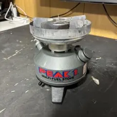 2026年最新】coleman peak1 550bの人気アイテム - メルカリ