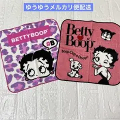 ベティちゃん❤保冷ボトルホルダー2016年コレクション♬︎黒×白ドット