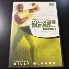 Item thumbnail for item f5dfe8bb-6abe-475f-b48f-f1d6dd8b647f