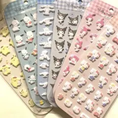 さっちん様 リクエスト 2点 まとめ商品