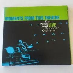 Dan Penn and Spooner Oldham Live