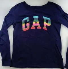 オーバーサイズ トップス