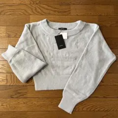 EMODA スパークビジューニット